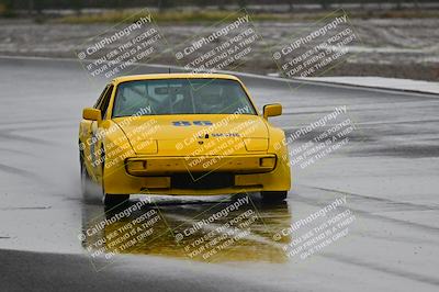 media/Nov-15-2025-CalClub SCCA (Sat) [[7bfa5a7151]]/Track Day Session (Group 1)/Track Day Session 2/